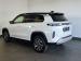 Suzuki Grand Vitara 1.5 GLX auto - Thumbnail 7