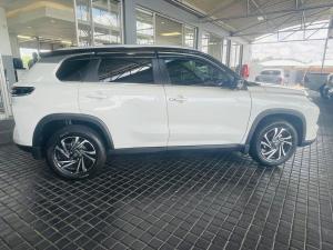 Suzuki Grand Vitara 1.5 GLX auto - Image 8