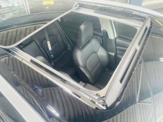 Suzuki Grand Vitara 1.5 GLX auto