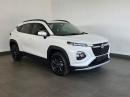 Thumbnail Suzuki Fronx 1.5 GL auto