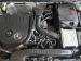Mercedes-Benz A-Class A200 hatch Progressive - Thumbnail 10