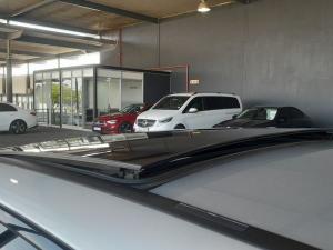 Mercedes-Benz A-Class A200 hatch Progressive - Image 11