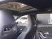 Mercedes-Benz A-Class A200 hatch Progressive - Thumbnail 12