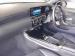 Mercedes-Benz A-Class A200 hatch Progressive - Thumbnail 13
