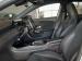 Mercedes-Benz A-Class A200 hatch Progressive - Thumbnail 14