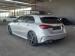 Mercedes-Benz A-Class A200 hatch Progressive - Thumbnail 5