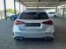 Mercedes-Benz A-Class A200 hatch Progressive - Thumbnail 6