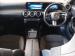 Mercedes-Benz A-Class A200 hatch Progressive - Thumbnail 7