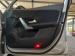 Mercedes-Benz A-Class A200 hatch Progressive - Thumbnail 9