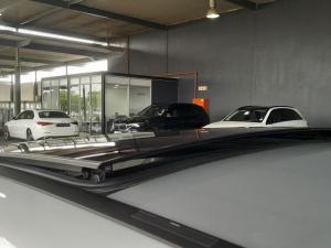 Mercedes-Benz A-Class A200 hatch AMG Line - Image 11