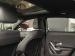 Mercedes-Benz A-Class A200 hatch AMG Line - Thumbnail 12