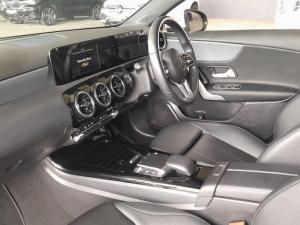 Mercedes-Benz A-Class A200 hatch AMG Line - Image 13