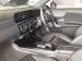 Mercedes-Benz A-Class A200 hatch AMG Line - Thumbnail 13