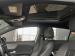 Mercedes-Benz A-Class A200 hatch AMG Line - Thumbnail 14