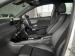 Mercedes-Benz A-Class A200 hatch AMG Line - Thumbnail 15