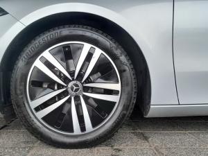 Mercedes-Benz A-Class A200 hatch AMG Line - Image 3