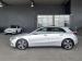 Mercedes-Benz A-Class A200 hatch AMG Line - Thumbnail 4