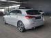 Mercedes-Benz A-Class A200 hatch AMG Line - Thumbnail 5