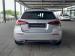 Mercedes-Benz A-Class A200 hatch AMG Line - Thumbnail 6