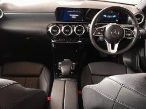Mercedes-Benz A-Class A200 hatch AMG Line - Image 7