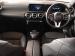 Mercedes-Benz A-Class A200 hatch AMG Line - Thumbnail 7
