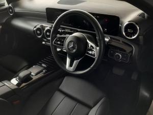 Mercedes-Benz A-Class A200 hatch AMG Line - Image 8