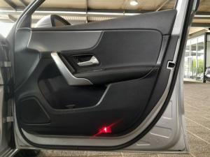 Mercedes-Benz A-Class A200 hatch AMG Line - Image 9