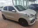Thumbnail Suzuki Celerio 1.0 GL auto
