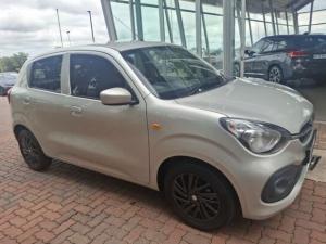 Suzuki Celerio 1.0 GL auto - Image 1