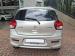 Suzuki Celerio 1.0 GL auto - Thumbnail 3