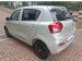 Suzuki Celerio 1.0 GL auto - Thumbnail 4