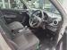 Suzuki Celerio 1.0 GL auto - Thumbnail 5
