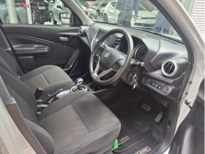 Suzuki Celerio 1.0 GL auto - Image 5