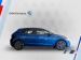 Volkswagen Polo hatch 1.0TSI - Thumbnail 4