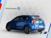 Volkswagen Polo hatch 1.0TSI - Thumbnail 7