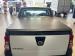 Nissan NP200 1.6i safety pack (aircon) - Thumbnail 6
