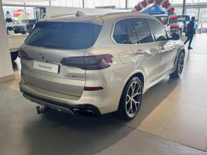 BMW X5 xDrive30d M Sport - Image 3