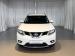 Nissan X-Trail 2.5 4x4 Acenta Plus - Thumbnail 2