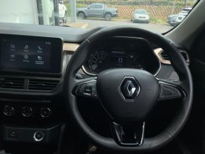 Renault Kiger 1.0 Turbo Zen - Image 10