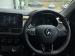 Renault Kiger 1.0 Turbo Zen - Thumbnail 10
