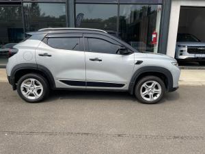 Renault Kiger 1.0 Turbo Zen - Image 2