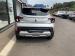 Renault Kiger 1.0 Turbo Zen - Thumbnail 4