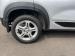 Renault Kiger 1.0 Turbo Zen - Thumbnail 5