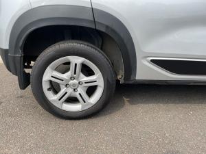 Renault Kiger 1.0 Turbo Zen - Image 5