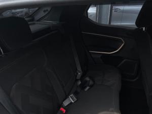 Renault Kiger 1.0 Turbo Zen - Image 6