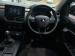 Renault Kiger 1.0 Turbo Zen - Thumbnail 7