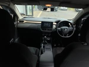 Renault Kiger 1.0 Turbo Zen - Image 8