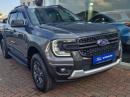 Thumbnail Ford Ranger 2.0 SiT double cab XLT