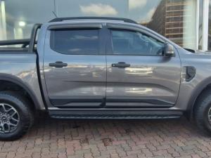Ford Ranger 2.0 SiT double cab XLT - Image 2