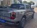 Ford Ranger 2.0 SiT double cab XLT - Thumbnail 3